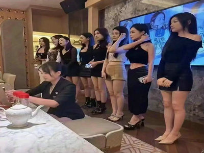 拉萨夜总会招聘